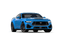 2024 Ford Mustang GT FASTBACK