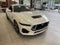 2025 Ford Mustang GT PREMIUM FASTBACK