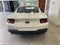 2025 Ford Mustang GT PREMIUM FASTBACK