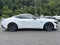 2024 Ford Mustang DARK HORSE FASTBACK
