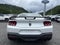 2024 Ford Mustang DARK HORSE FASTBACK