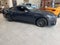 2026 Ford Mustang DARK HORSE FASTBACK