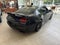 2026 Ford Mustang DARK HORSE FASTBACK
