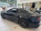 2026 Ford Mustang DARK HORSE FASTBACK