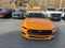 2026 Ford Mustang ECOBOOST FASTBACK