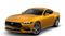 2026 Ford Mustang ECOBOOST FASTBACK