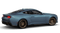 2026 Ford Mustang ECOBOOST PREMIUM FASTBACK
