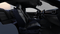 2026 Ford Mustang ECOBOOST PREMIUM FASTBACK