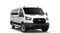 2026 Ford Transit Passenger Wagon "T-350 148"" LOW ROOF XL RW"