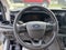 2026 Ford Transit Passenger Wagon "T-350 148"" MED ROOF XL AW"