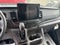 2026 Ford Transit Passenger Wagon "T-350 148"" MED ROOF XL AW"