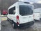 2026 Ford Transit Passenger Wagon "T-350 148"" MED ROOF XL AW"