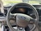 2026 Ford Transit Passenger Wagon "T-350 148"" MED ROOF XL AW"