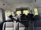 2026 Ford Transit Passenger Wagon "T-350 148"" MED ROOF XL AW"