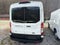 2026 Ford Transit Passenger Wagon "T-350 148"" MED ROOF XL AW"