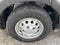 2026 Ford Transit Passenger Wagon "T-350 148"" MED ROOF XL AW"