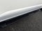 2026 Ford Super Duty F-450 DRW "XL 4WD CREW CAB 179"" WB 6"