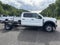 2026 Ford Super Duty F-450 DRW "XL 4WD CREW CAB 179"" WB 6"