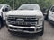 2026 Ford Super Duty F-450 DRW "XL 4WD CREW CAB 179"" WB 6"