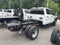 2026 Ford Super Duty F-450 DRW "XL 4WD CREW CAB 179"" WB 6"