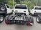 2026 Ford Super Duty F-450 DRW "XL 4WD CREW CAB 179"" WB 6"