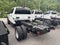 2026 Ford Super Duty F-450 DRW "XL 4WD CREW CAB 179"" WB 6"