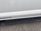 2026 Ford Super Duty F-450 DRW "XL 4WD CREW CAB 179"" WB 6"