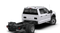 2026 Ford Super Duty F-450 DRW "XL 4WD CREW CAB 179"" WB 6"
