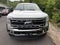2026 Ford Super Duty F-450 DRW "XL 4WD CREW CAB 179"" WB 6"