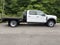 2026 Ford Super Duty F-450 DRW "XL 4WD CREW CAB 179"" WB 6"