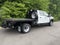 2026 Ford Super Duty F-450 DRW "XL 4WD CREW CAB 179"" WB 6"