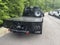 2026 Ford Super Duty F-450 DRW "XL 4WD CREW CAB 179"" WB 6"