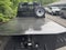 2026 Ford Super Duty F-450 DRW "XL 4WD CREW CAB 179"" WB 6"