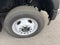 2026 Ford Super Duty F-450 DRW "XL 4WD CREW CAB 179"" WB 6"
