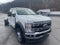 2026 Ford Super Duty F-450 DRW "XL 4WD CREW CAB 179"" WB 6"