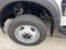 2026 Ford Super Duty F-450 DRW "XL 4WD CREW CAB 179"" WB 6"