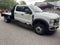 2026 Ford Super Duty F-450 DRW "XL 4WD CREW CAB 179"" WB 6"