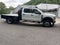 2026 Ford Super Duty F-450 DRW "XL 4WD CREW CAB 179"" WB 6"