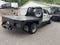 2026 Ford Super Duty F-450 DRW "XL 4WD CREW CAB 179"" WB 6"