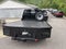 2026 Ford Super Duty F-450 DRW "XL 4WD CREW CAB 179"" WB 6"