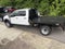 2026 Ford Super Duty F-450 DRW "XL 4WD CREW CAB 179"" WB 6"