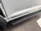 2026 Ford Super Duty F-450 DRW "XL 4WD CREW CAB 179"" WB 6"