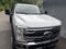 2026 Ford Super Duty F-450 DRW "XL 4WD CREW CAB 179"" WB 6"