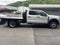 2026 Ford Super Duty F-450 DRW "XL 4WD CREW CAB 179"" WB 6"