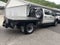 2026 Ford Super Duty F-450 DRW "XL 4WD CREW CAB 179"" WB 6"