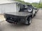 2026 Ford Super Duty F-450 DRW "XL 4WD CREW CAB 179"" WB 6"