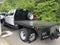 2026 Ford Super Duty F-450 DRW "XL 4WD CREW CAB 179"" WB 6"