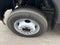 2026 Ford Super Duty F-450 DRW "XL 4WD CREW CAB 179"" WB 6"