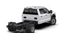 2026 Ford Super Duty F-550 DRW "XL 4WD CREW CAB 179"" WB 6"