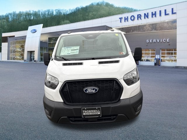 2026 Ford Super Duty F-350 SRW F-350® XL